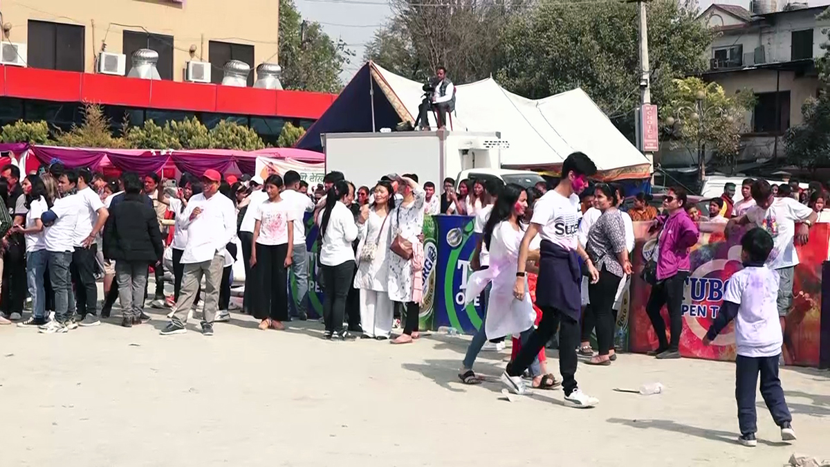 tomatino festival_Moment दचजनचजच1678100880.jpg